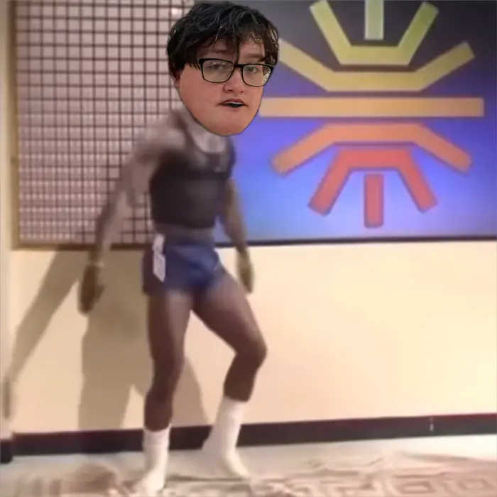 Piñata thumbnail image