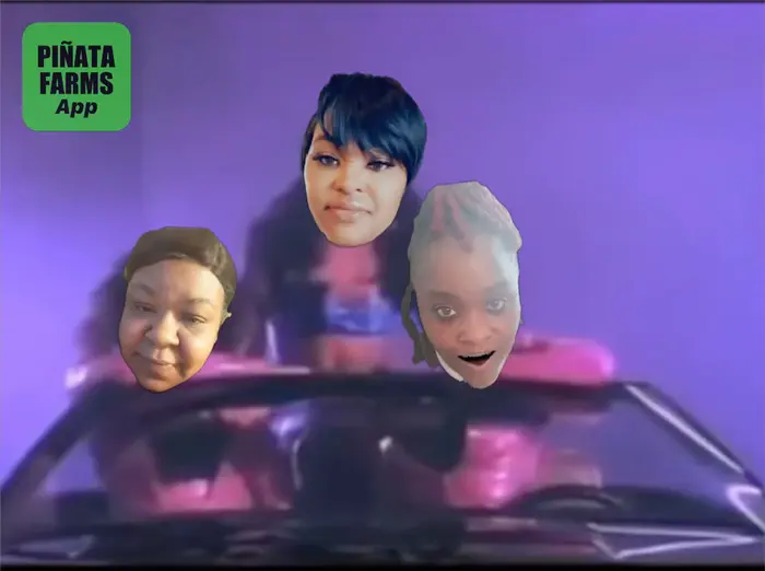 Piñata thumbnail image