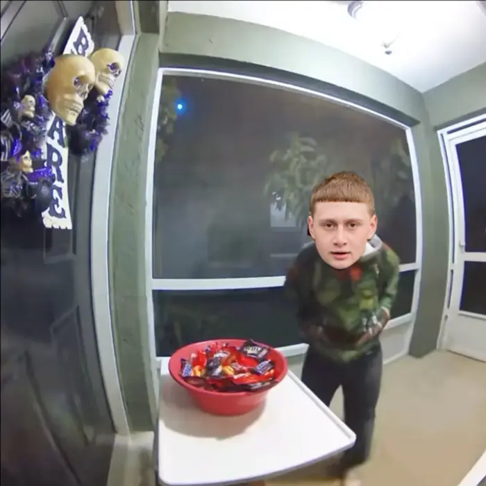 Piñata thumbnail image