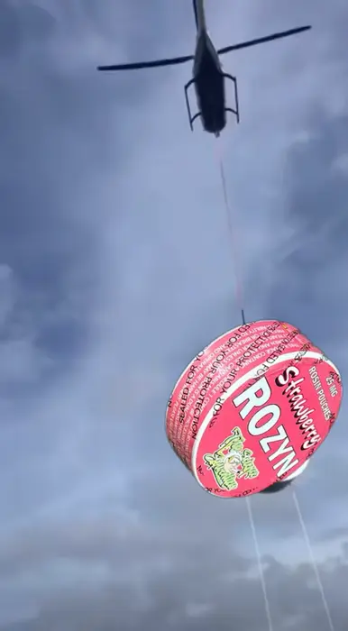 Piñata thumbnail image