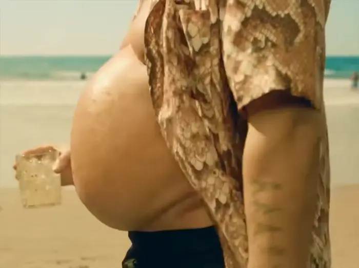 Drake Way Two sexy meme | image tagged in memes | made with Piñata Farms meme generator