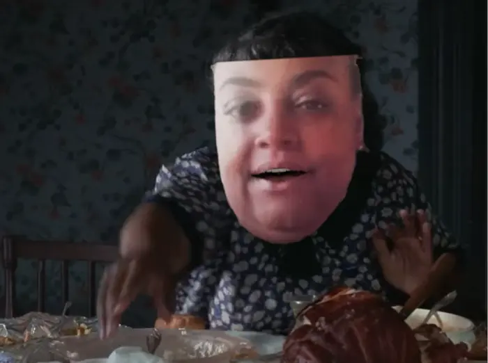 Piñata thumbnail image