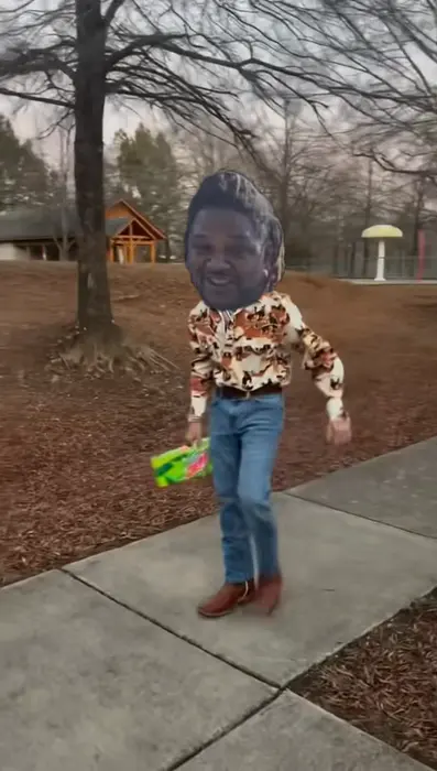 Piñata thumbnail image