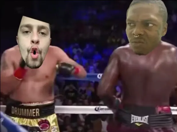 Piñata thumbnail image