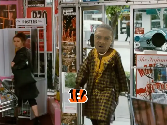 Piñata thumbnail image