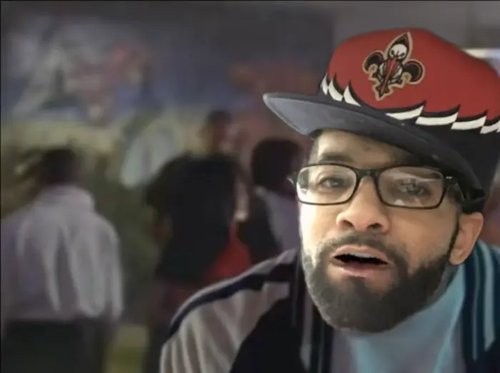 Piñata thumbnail image