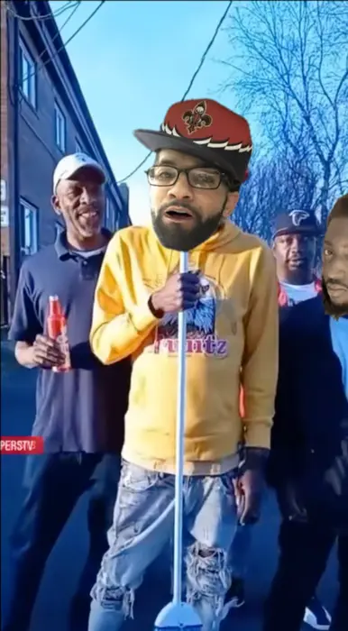 Piñata thumbnail image