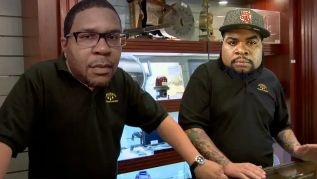 Piñata thumbnail image