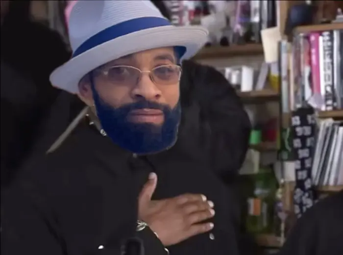 Piñata thumbnail image