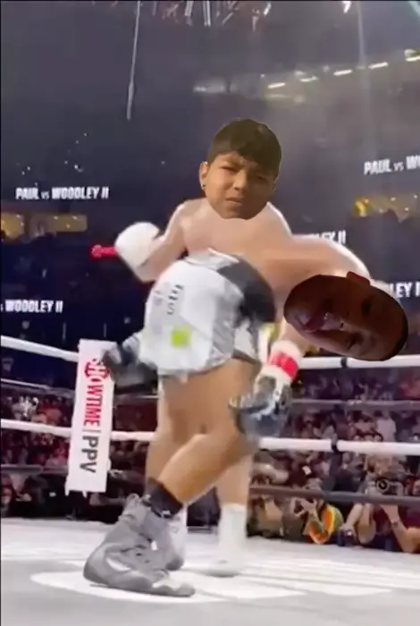 Piñata thumbnail image