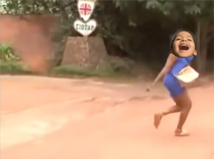 Piñata thumbnail image