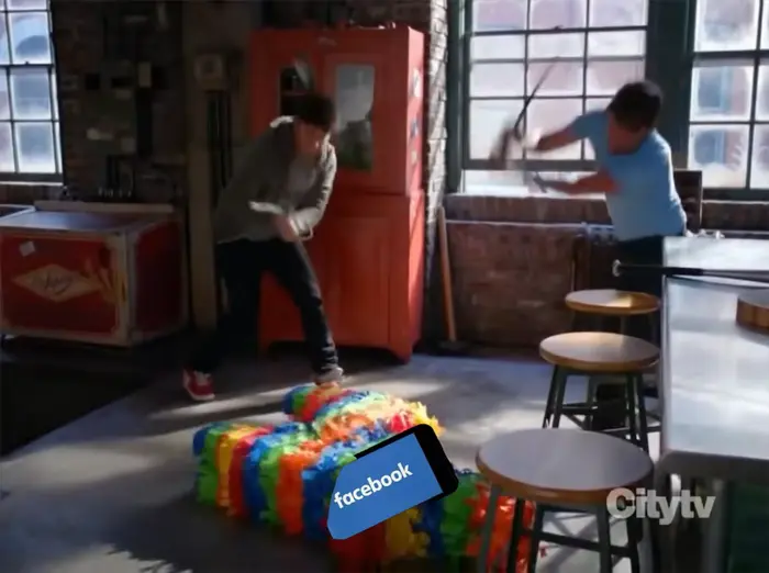 Piñata thumbnail image