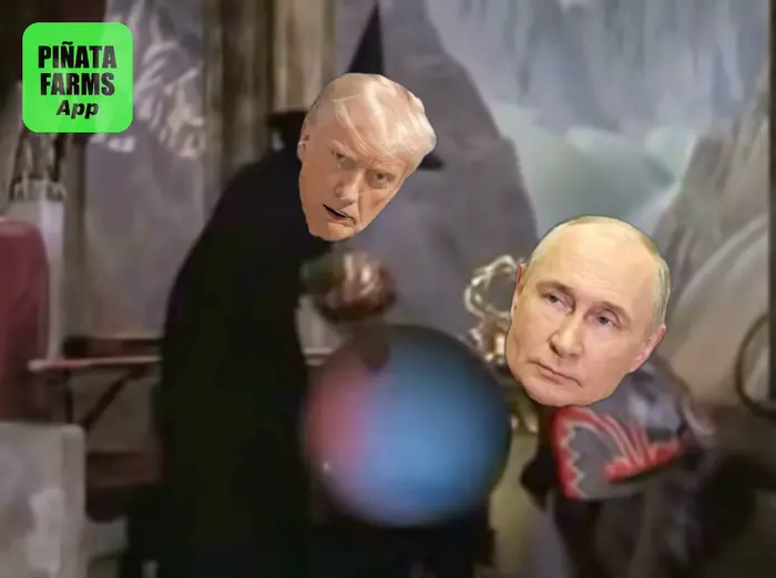 Piñata thumbnail image