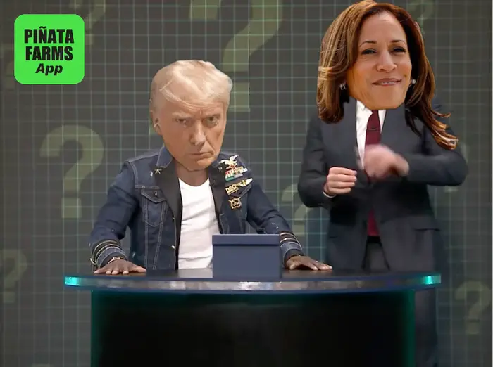 Piñata thumbnail image