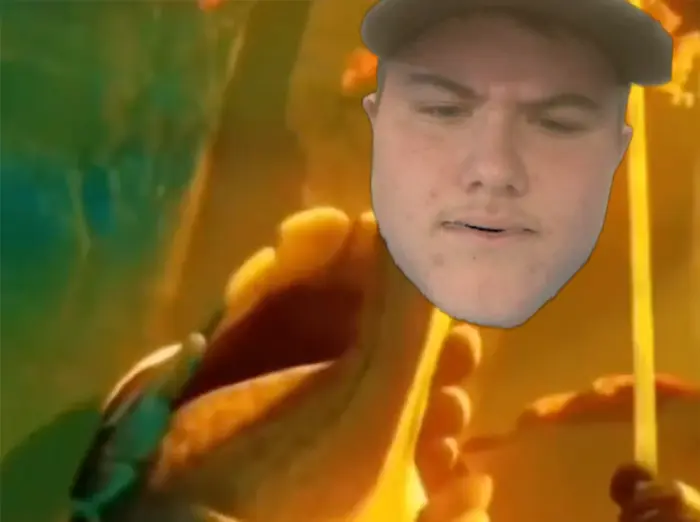 Piñata thumbnail image