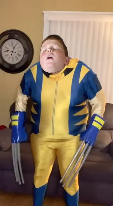 Piñata thumbnail image