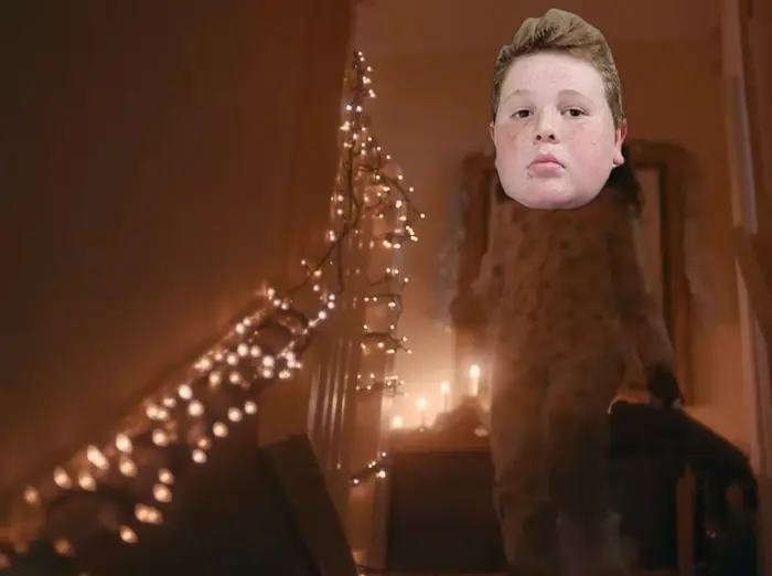 Piñata thumbnail image