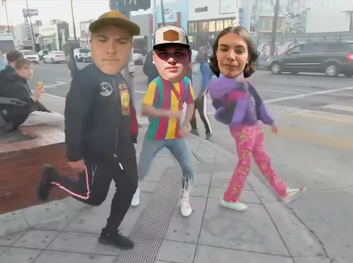 Piñata thumbnail image