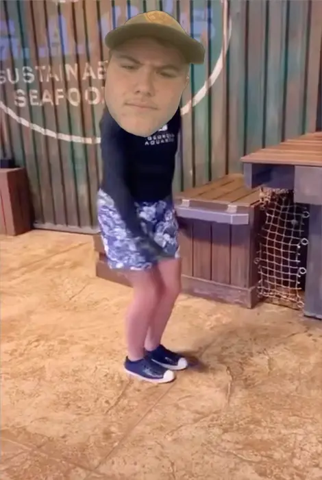 Piñata thumbnail image