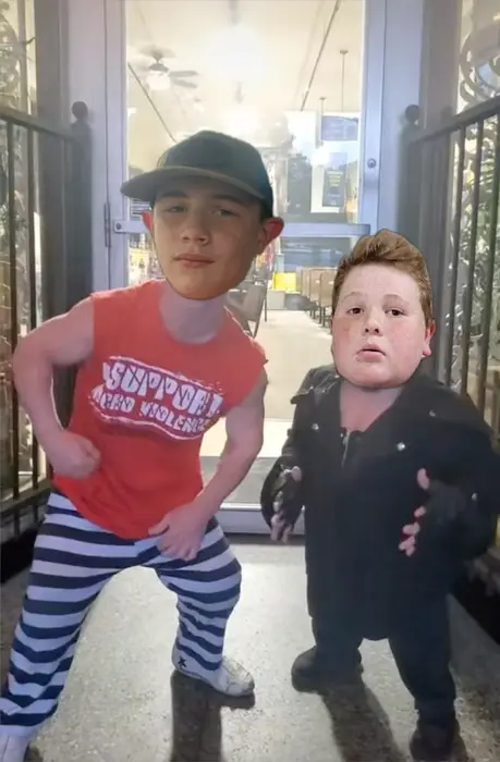 Piñata thumbnail image