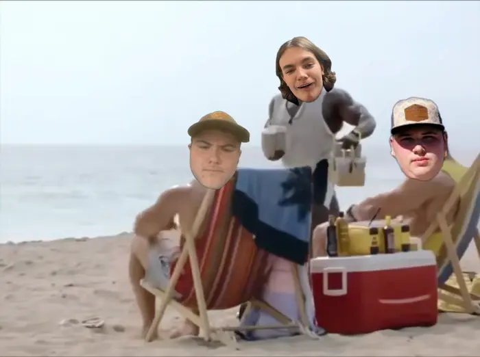 Piñata thumbnail image