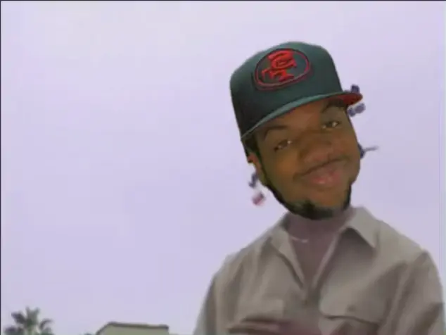 Piñata thumbnail image