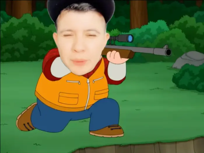 Piñata thumbnail image