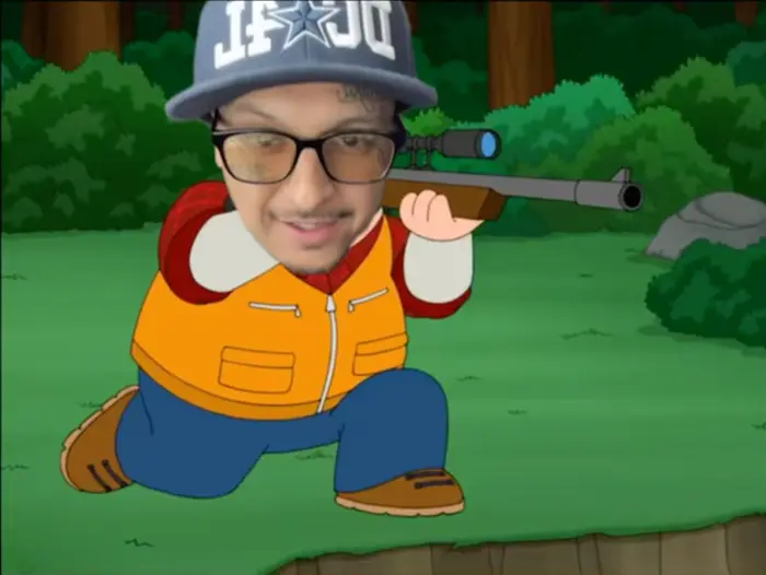 Piñata thumbnail image