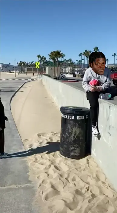 Piñata thumbnail image