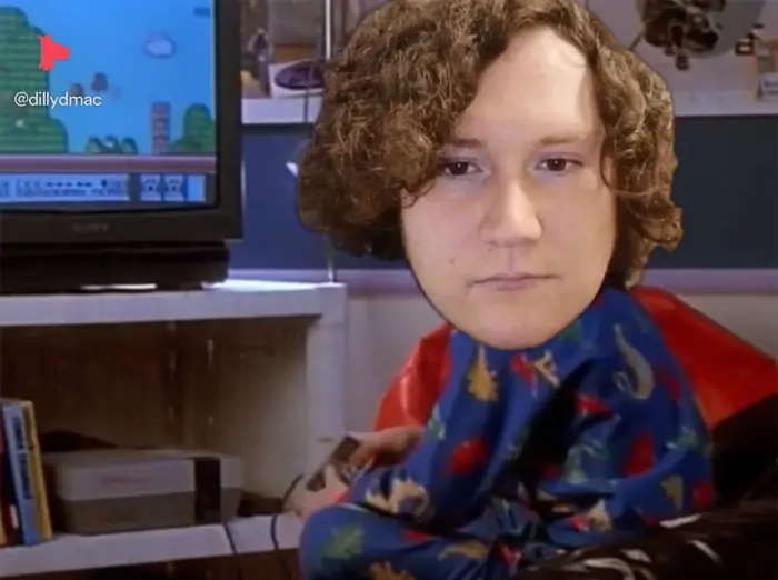 Piñata thumbnail image