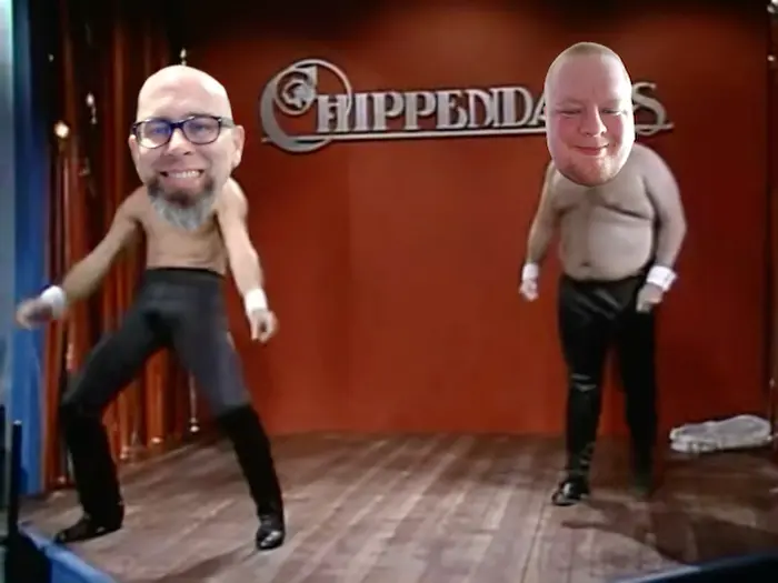 Piñata thumbnail image