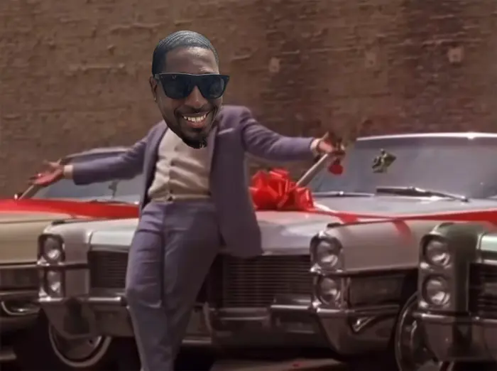 Piñata thumbnail image