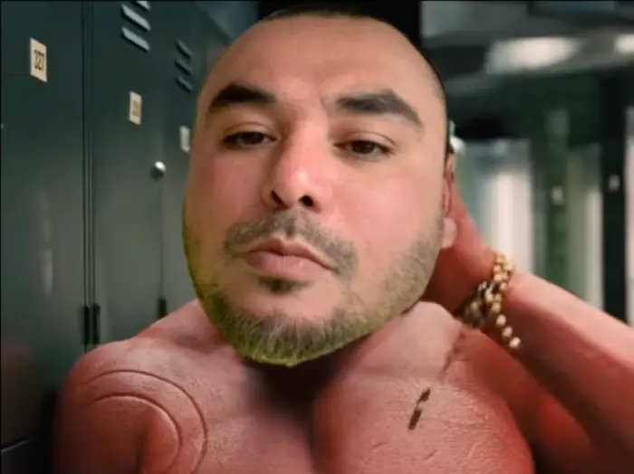 Piñata thumbnail image