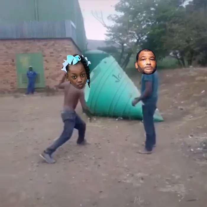 men fight meme | image tagged in memes | made with Piñata Farms meme generator