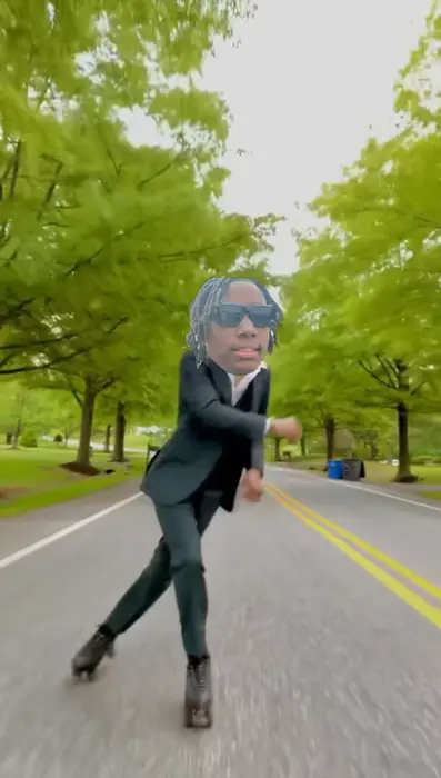 Piñata thumbnail image