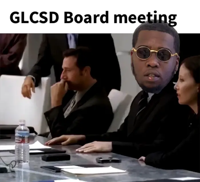 Entourage - You're fired meme | image tagged in memes | made with Piñata Farms meme generator