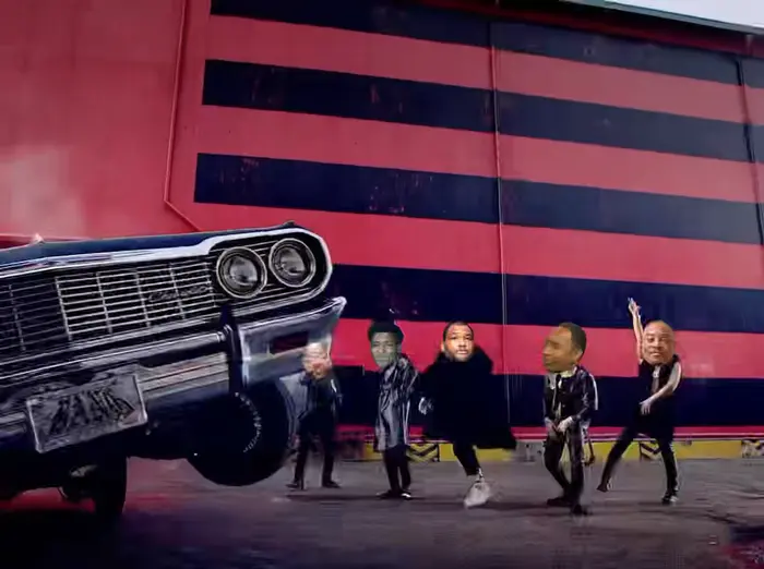 Piñata thumbnail image