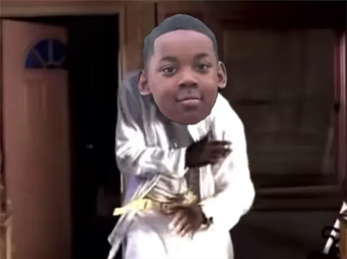 Piñata thumbnail image