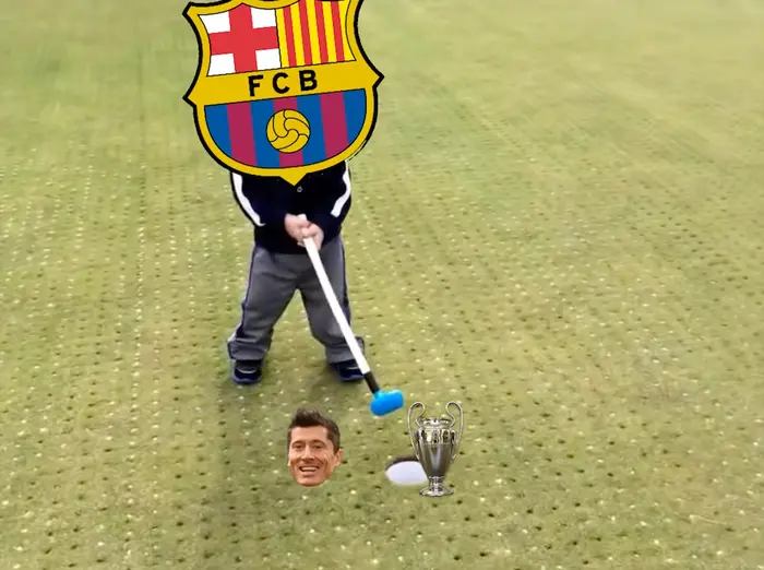 Piñata thumbnail image