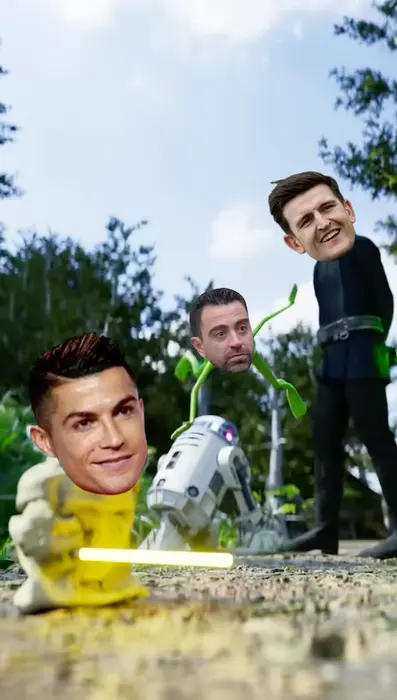 Piñata thumbnail image