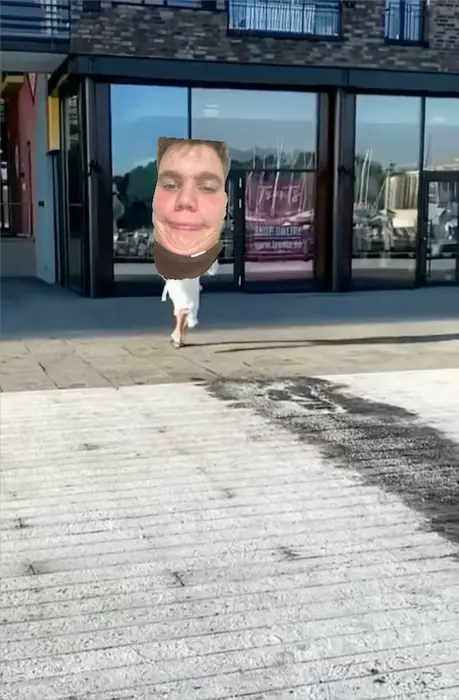 Piñata thumbnail image