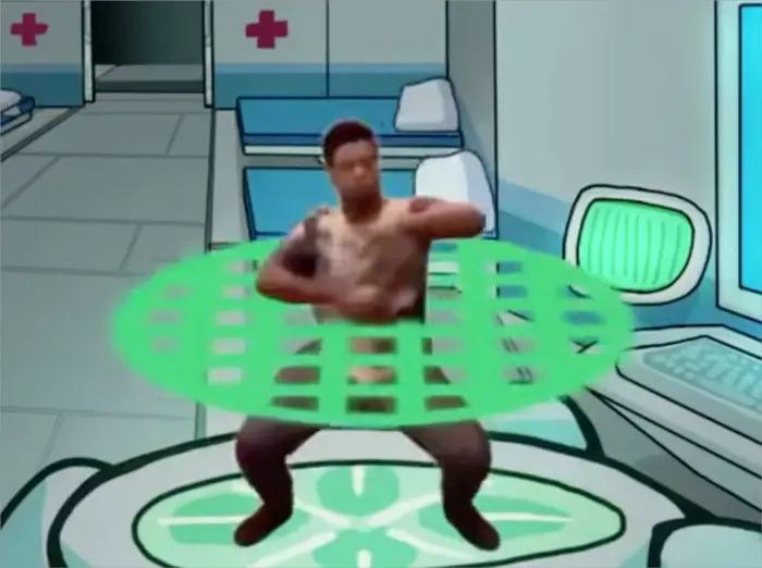 Piñata thumbnail image