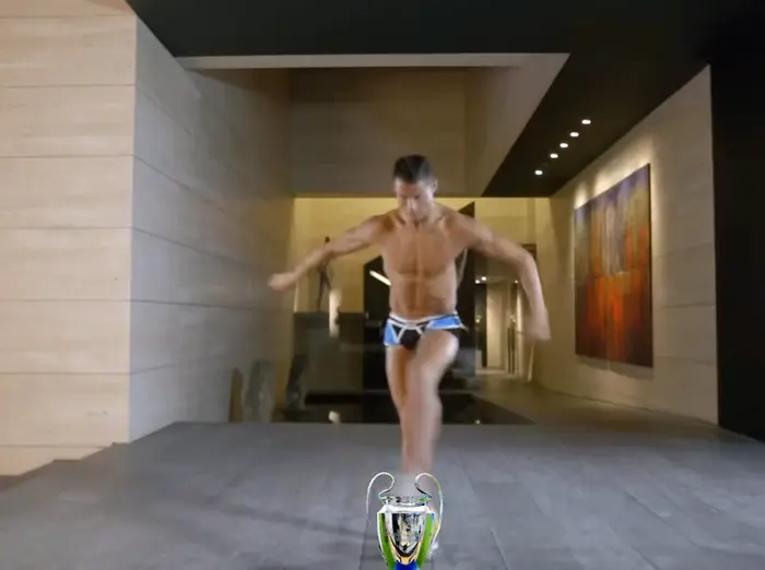 Piñata thumbnail image