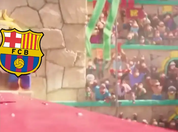 Piñata thumbnail image