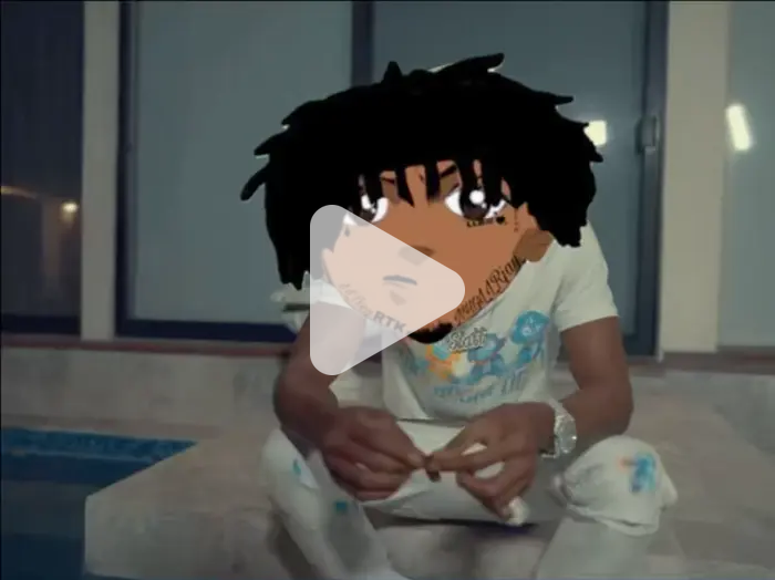 Kentrell is Home ️ video meme - Piñata Farms - The best meme generator ...