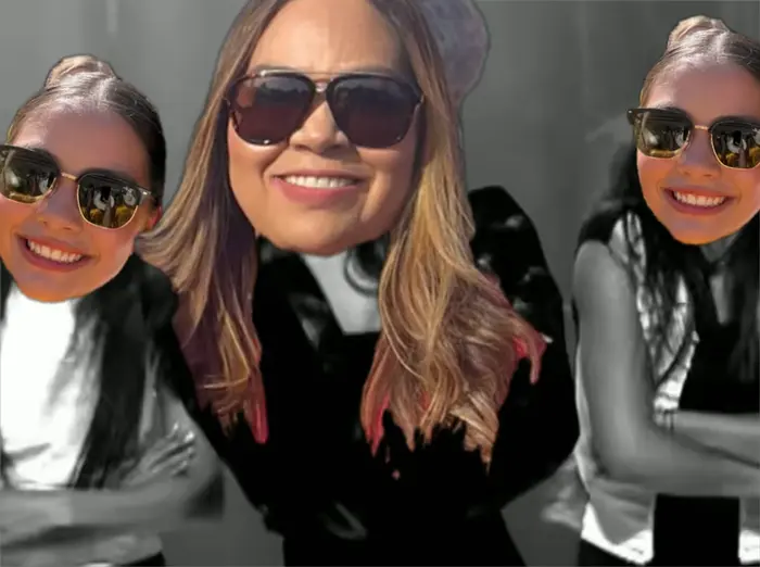 Beyoncé - Diva meme | image tagged in memes | made with Piñata Farms meme generator