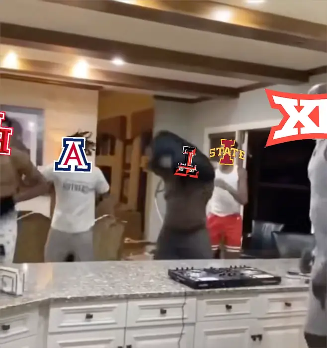 Shaq house party meme | image tagged in memes | made with Piñata Farms meme generator