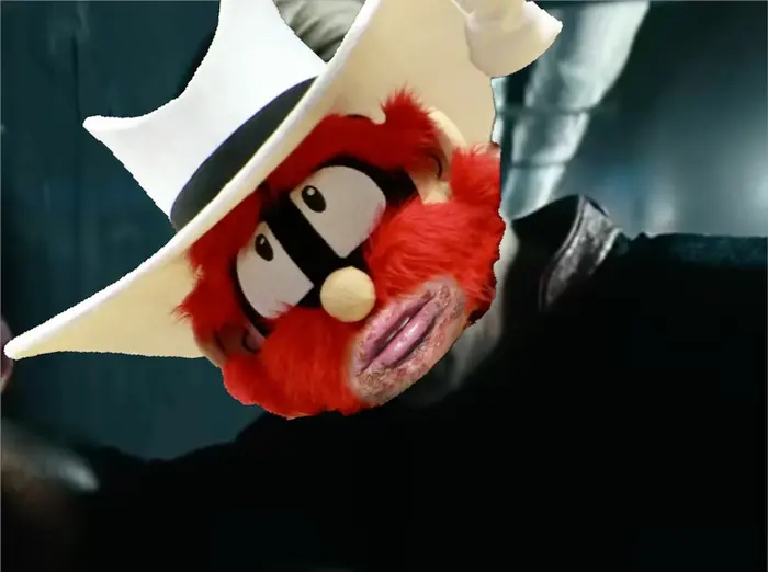 Piñata thumbnail image