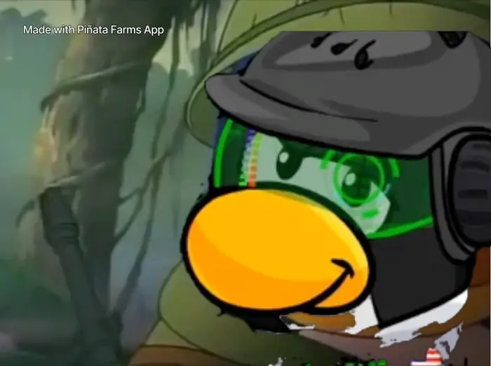 Piñata thumbnail image