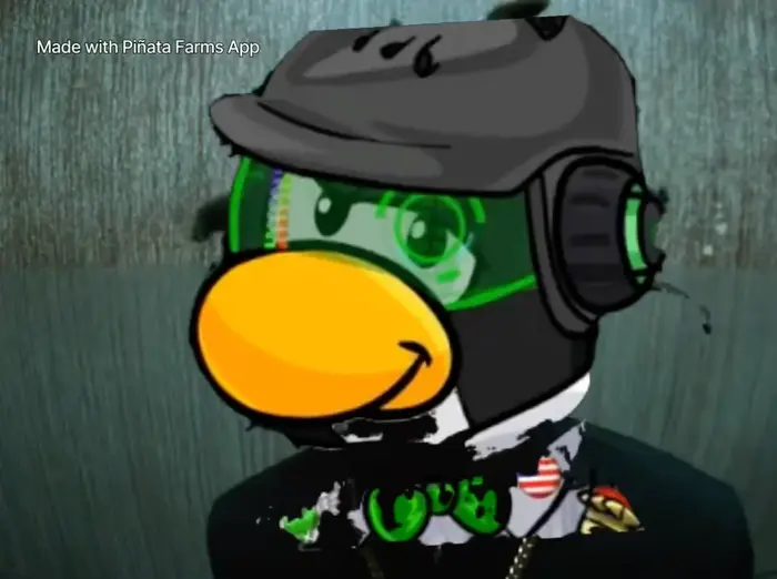 Piñata thumbnail image